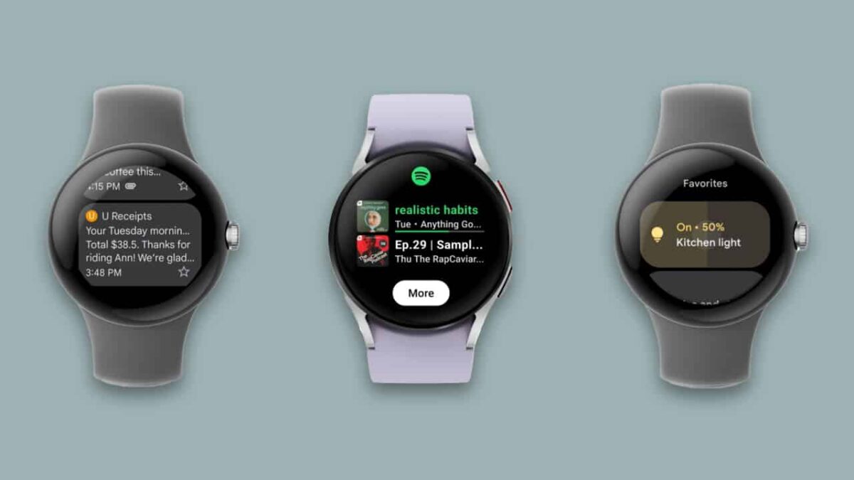 Wear-OS-4-NoypiGeeks