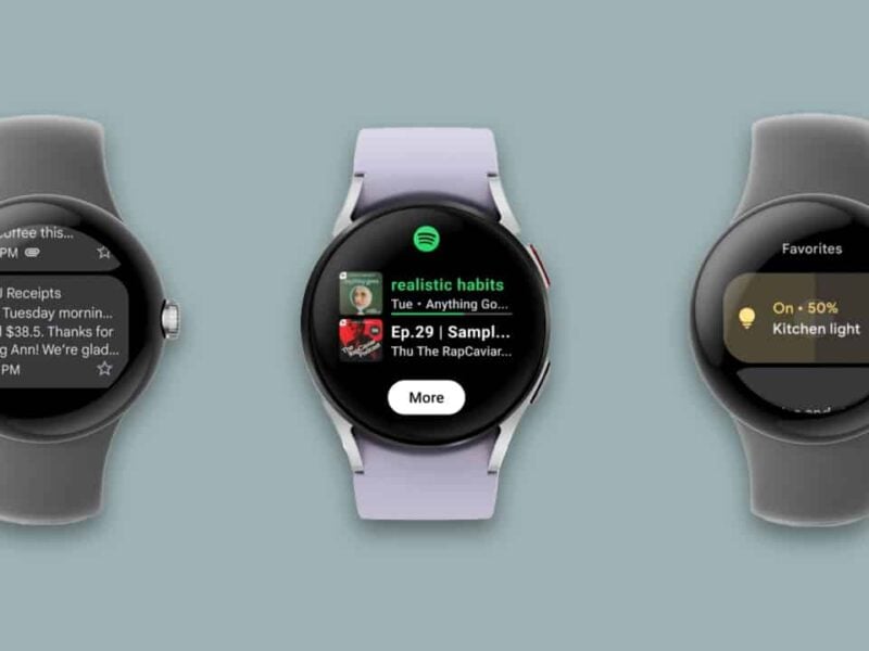 Wear-OS-4-NoypiGeeks