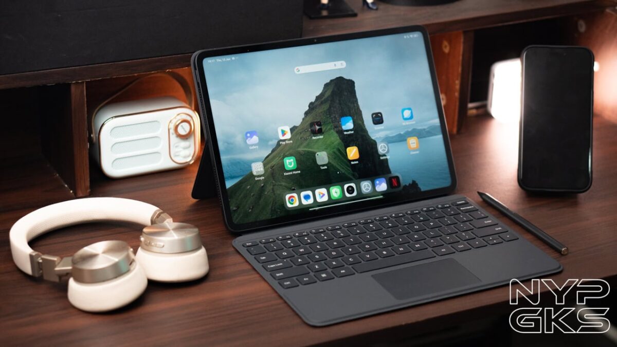 Xiaomi-Pad-6S-Pro-Review_5221