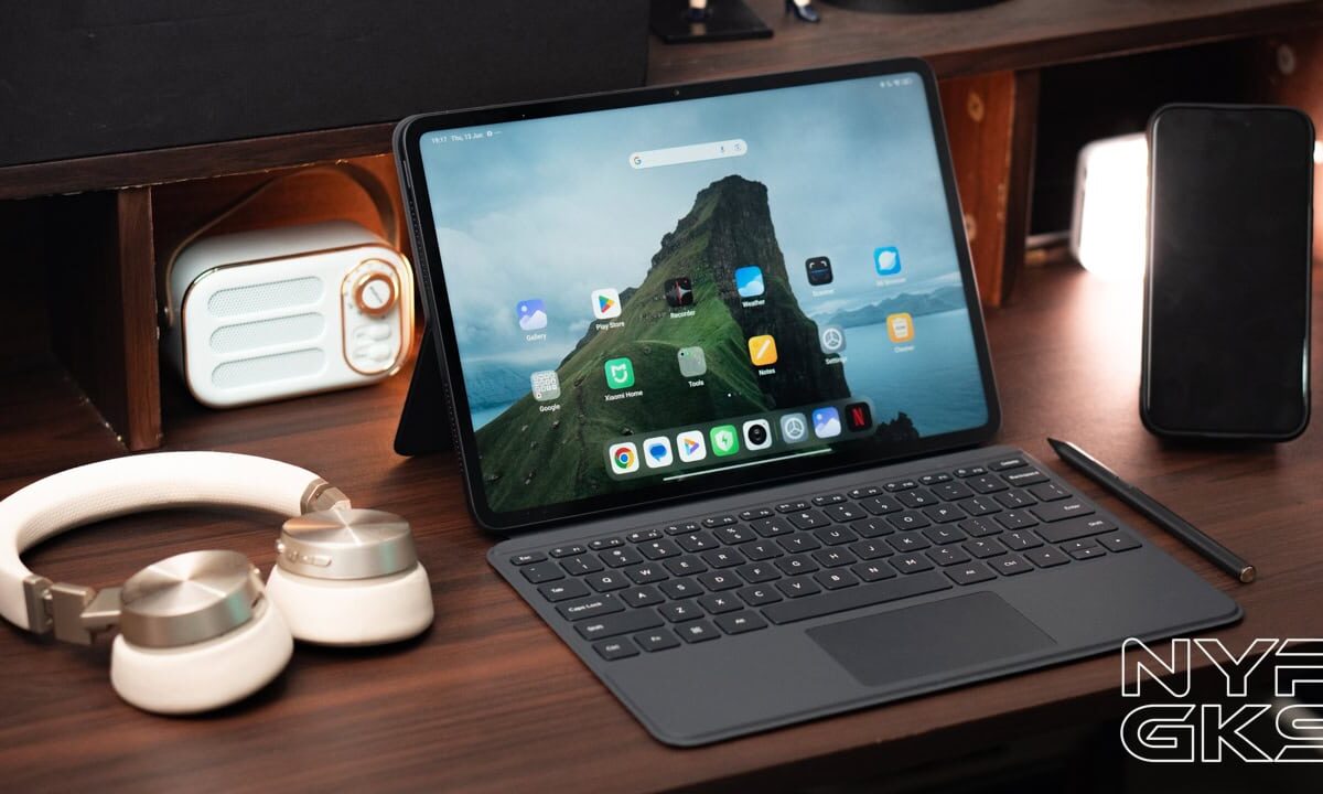 Xiaomi-Pad-6S-Pro-Review_5221