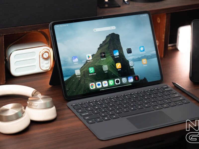 Xiaomi-Pad-6S-Pro-Review_5221