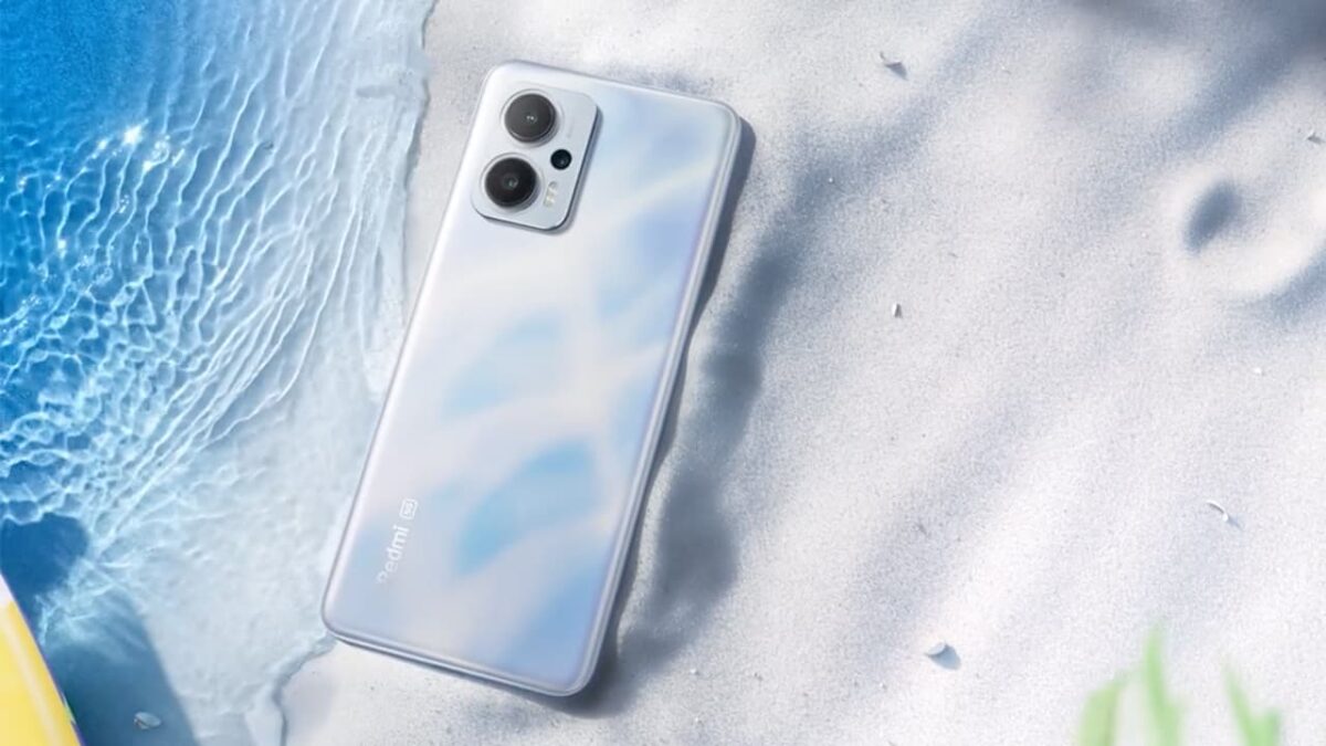 Xiaomi-Redmi-Note-12T-Pro-Price-Philippines