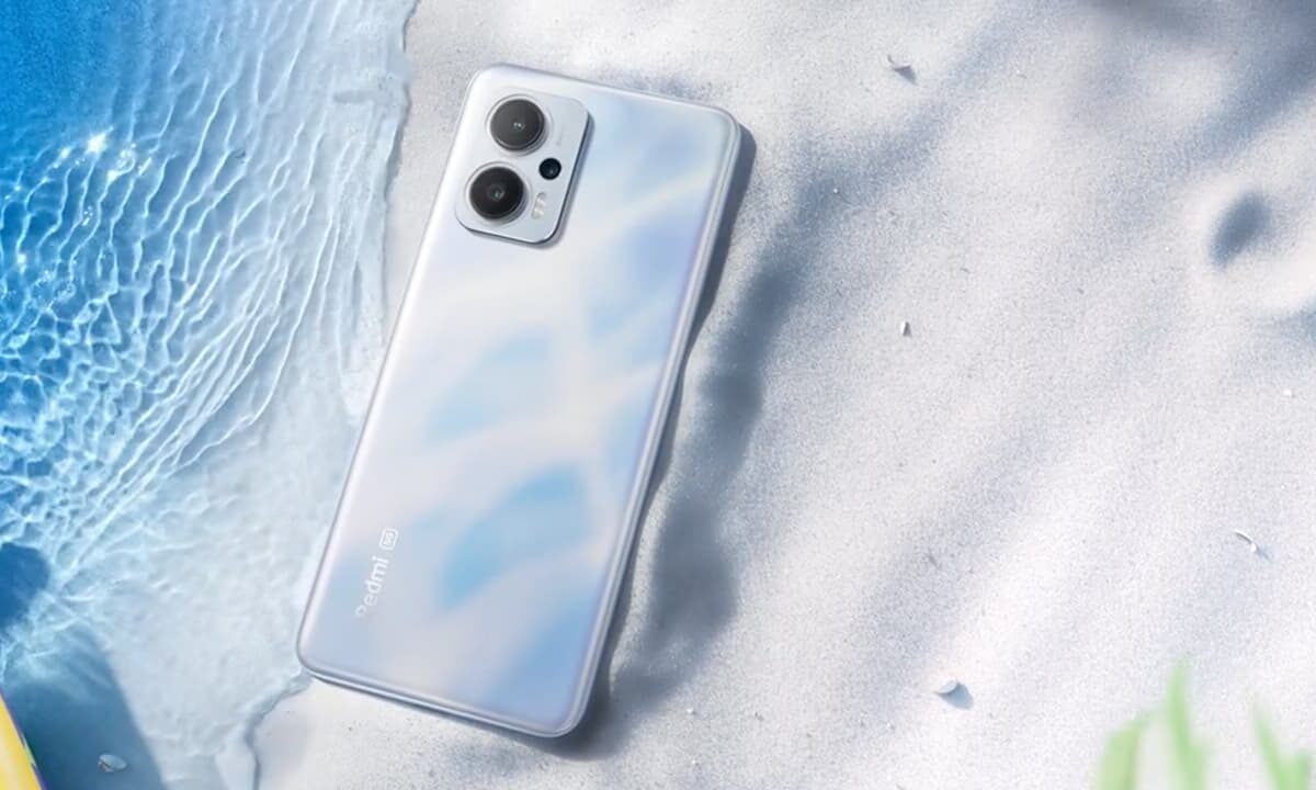 Xiaomi-Redmi-Note-12T-Pro-Price-Philippines