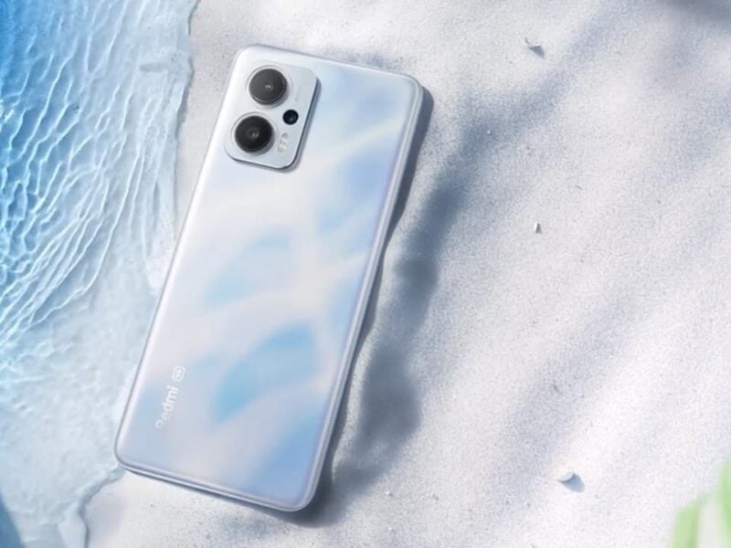 Xiaomi-Redmi-Note-12T-Pro-Price-Philippines