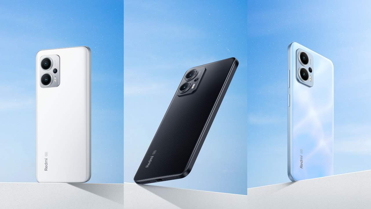 Xiaomi-Redmi-Note-12T-Pro-Specs-Features