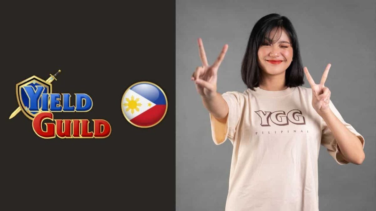 YGG-Pilipinas-Content-Creation-Course