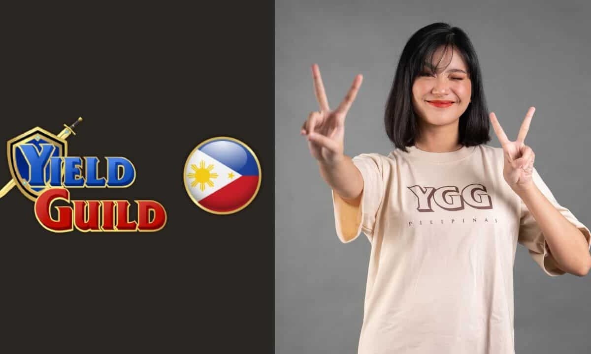 YGG-Pilipinas-Content-Creation-Course