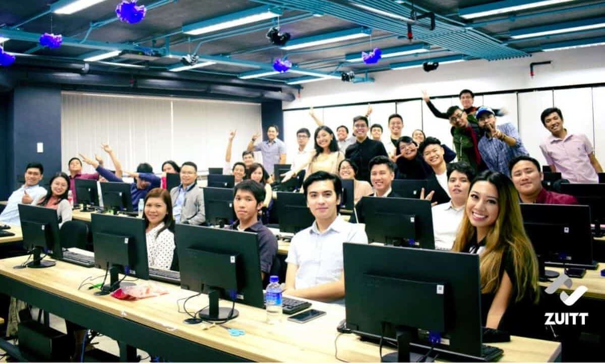 Zuitt-Coding-Bootcamp