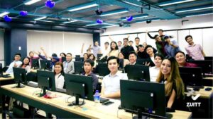 Zuitt-Coding-Bootcamp