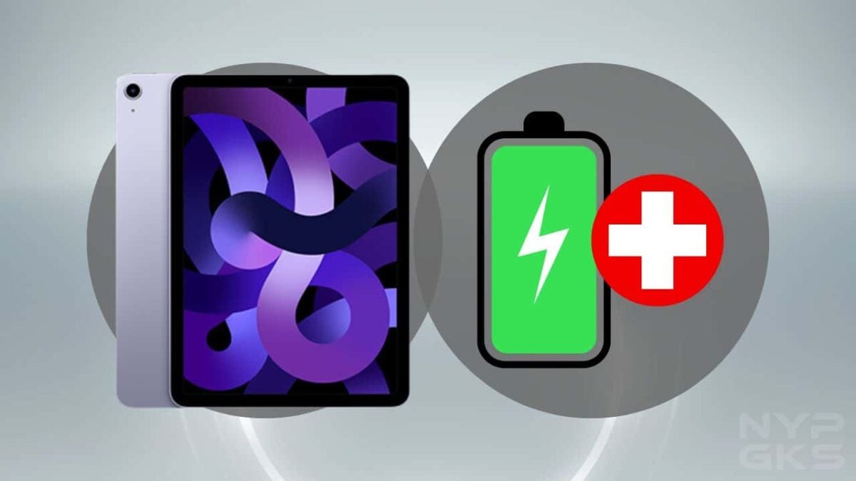 check-battery-health-ipad