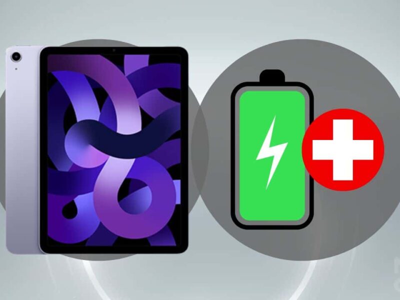 check-battery-health-ipad