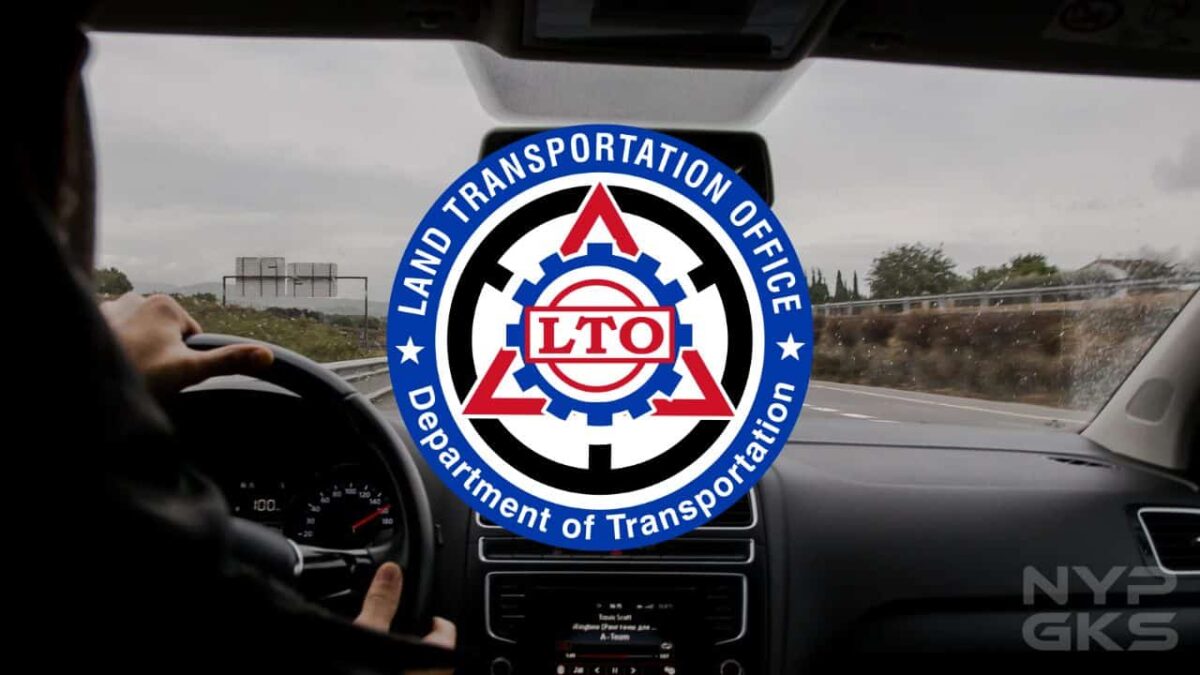 check-violations-penalties-fines-lto-online