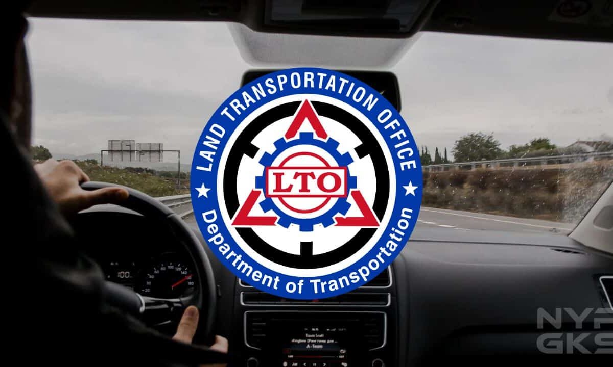 check-violations-penalties-fines-lto-online