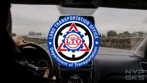 check-violations-penalties-fines-lto-online