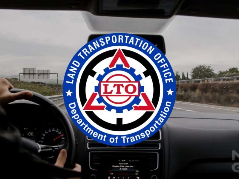 check-violations-penalties-fines-lto-online