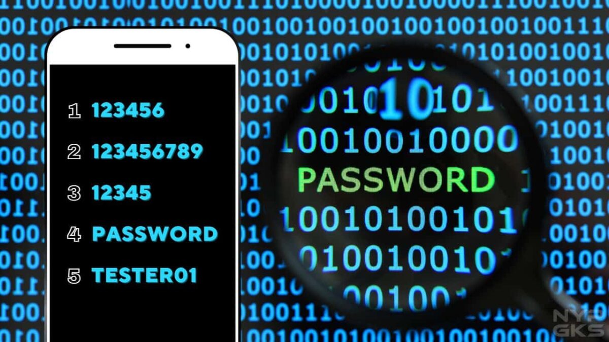 most-common-passwords-philippines