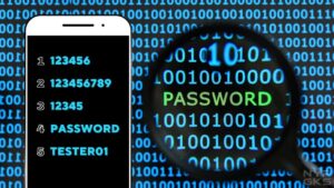 most-common-passwords-philippines