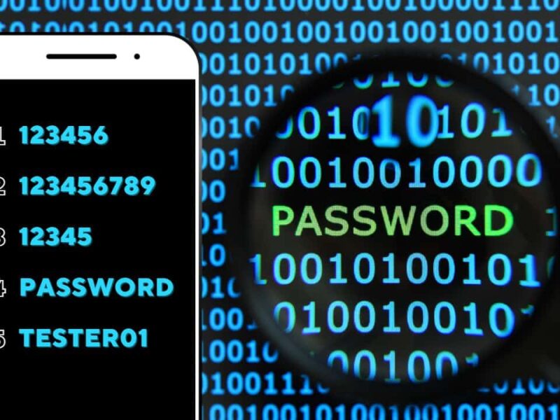 most-common-passwords-philippines