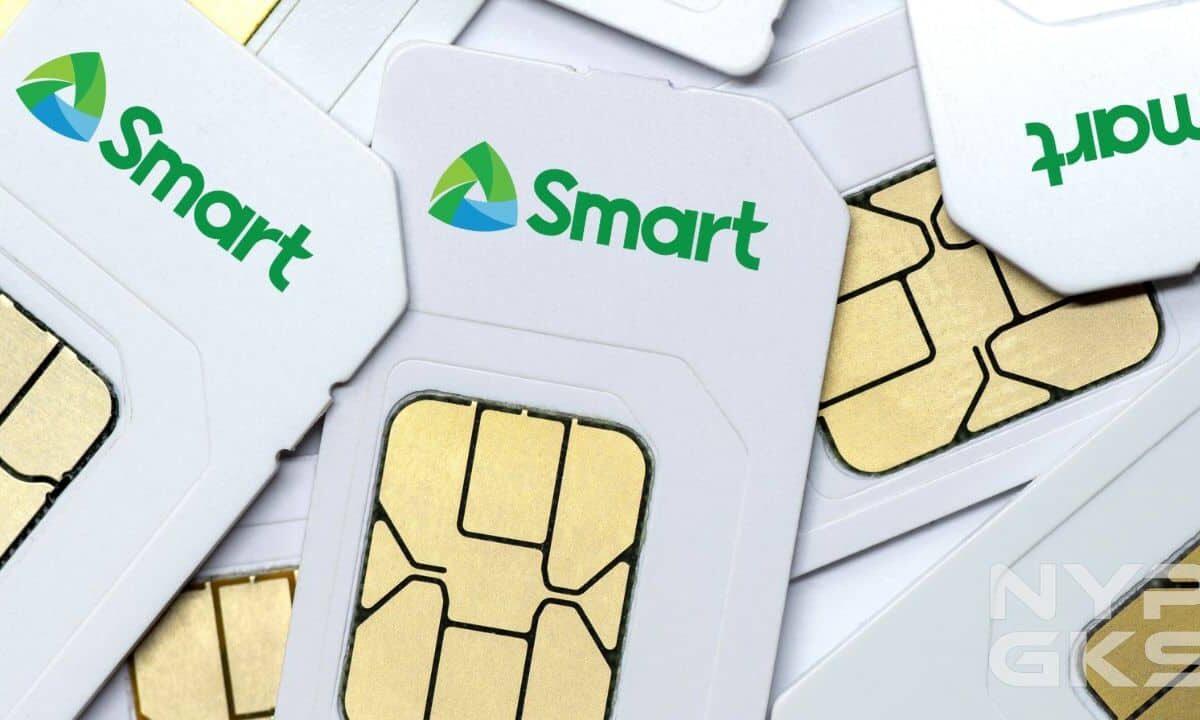 smart-sim-replacement