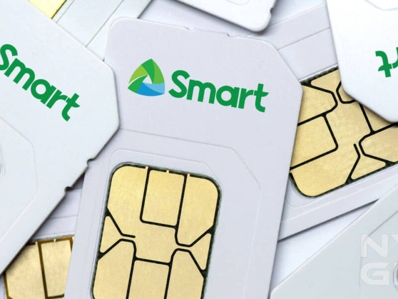 smart-sim-replacement