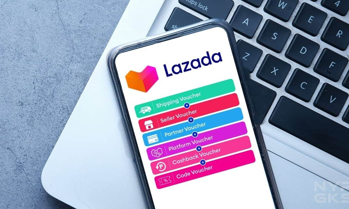 stack-lazada-vouchers