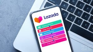 stack-lazada-vouchers