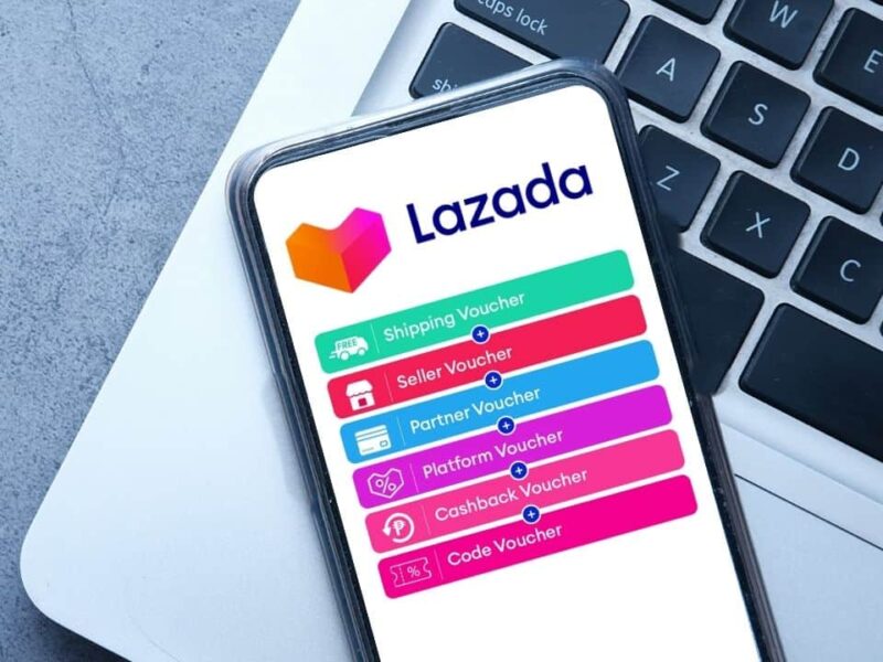 stack-lazada-vouchers