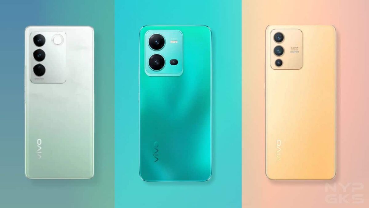 vivo-Philippines-1911