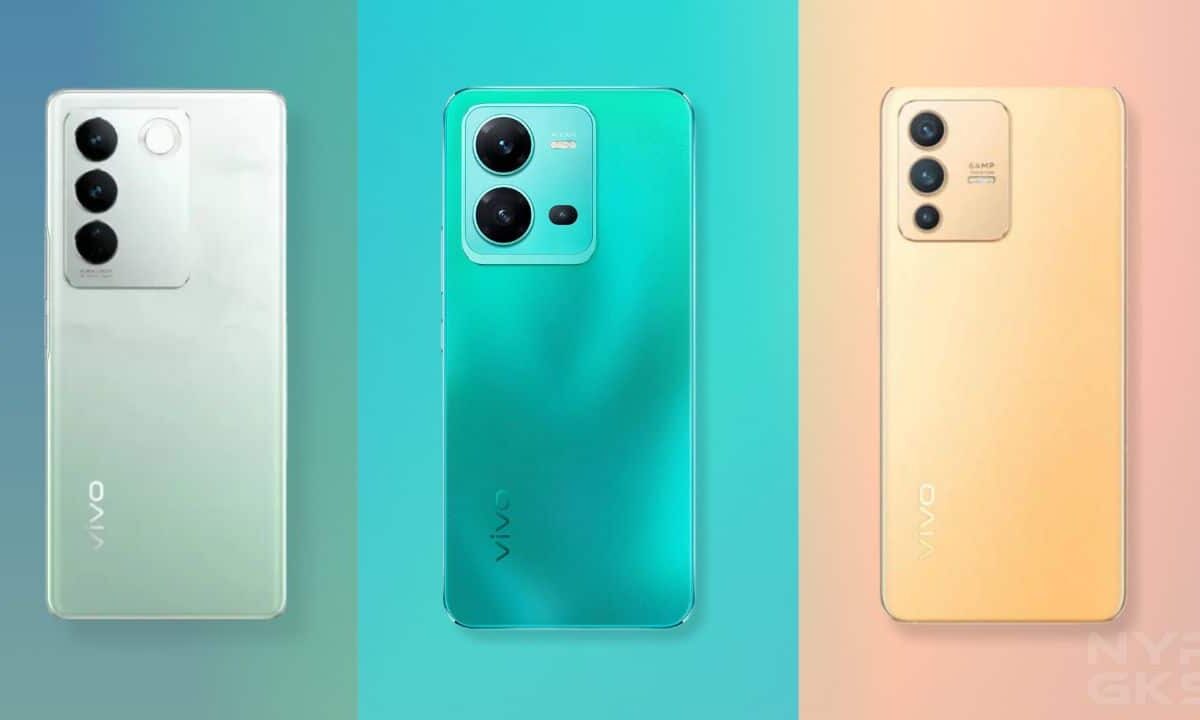 vivo-Philippines-1911