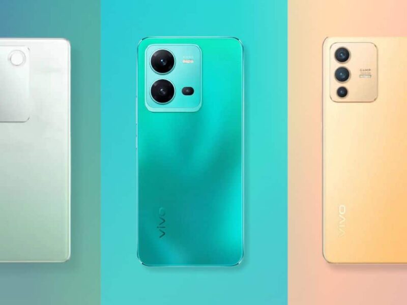 vivo-Philippines-1911