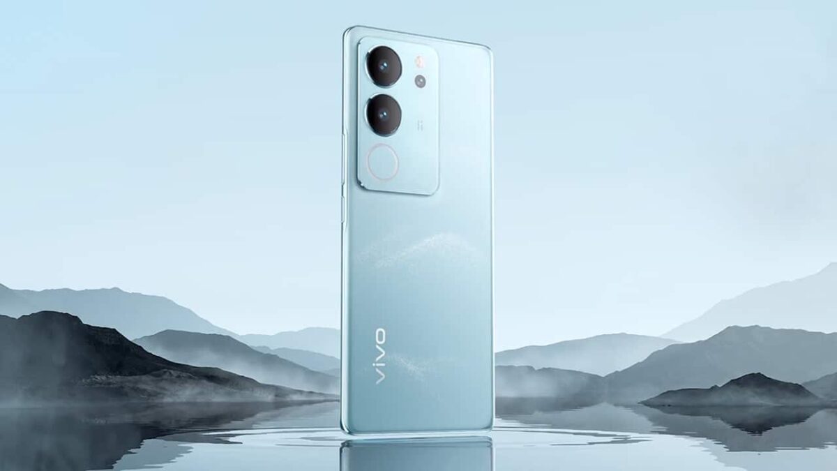 vivo-S17-Pro-Price-Philippines