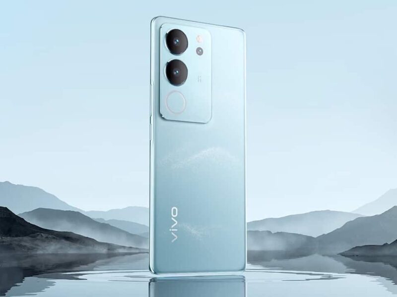 vivo-S17-Pro-Price-Philippines