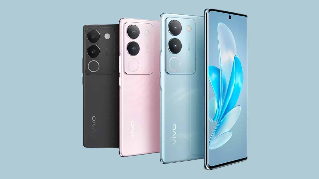 vivo-S17-Specs-Features