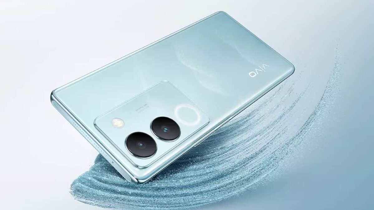 vivo-S17T-NoypiGeeks