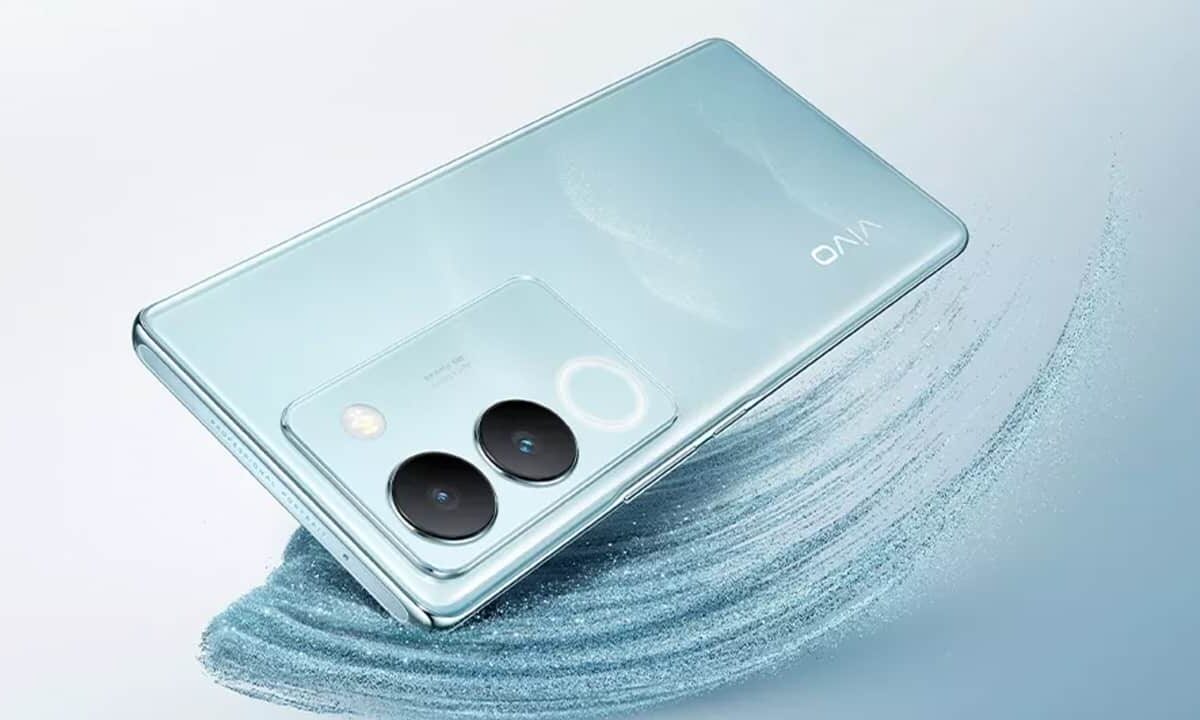 vivo-S17T-NoypiGeeks