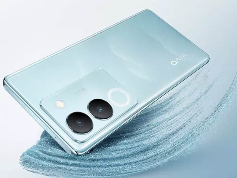 vivo-S17T-NoypiGeeks