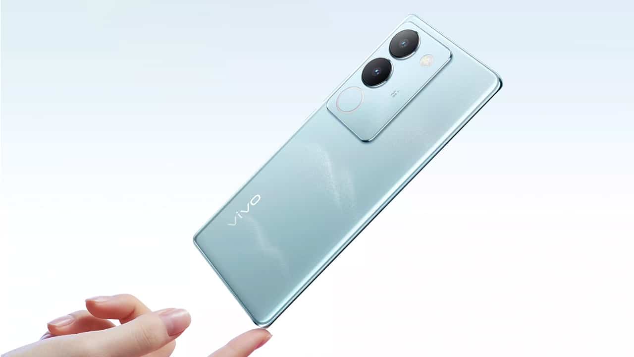 vivo-S17T-price-Philippines