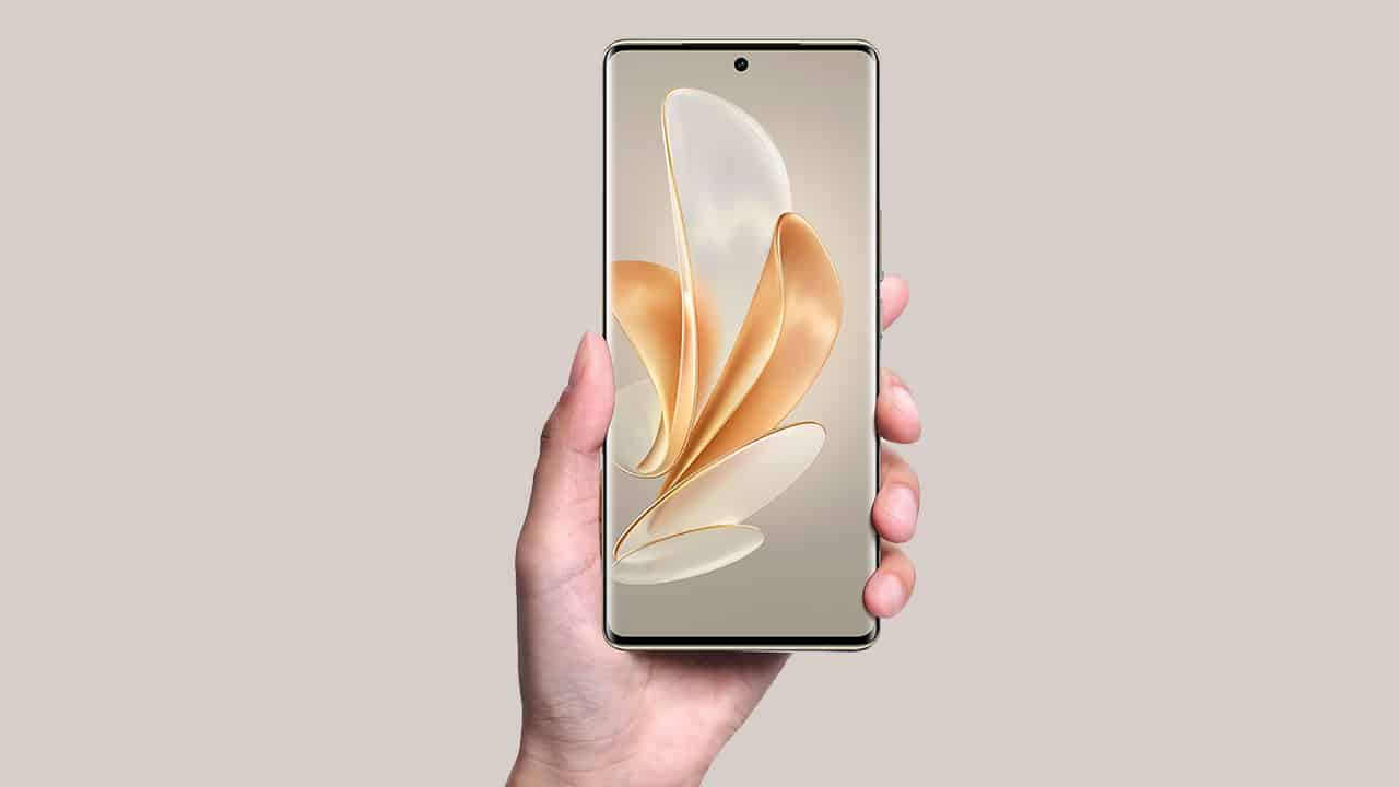 vivo-S17e-NoypiGeeks