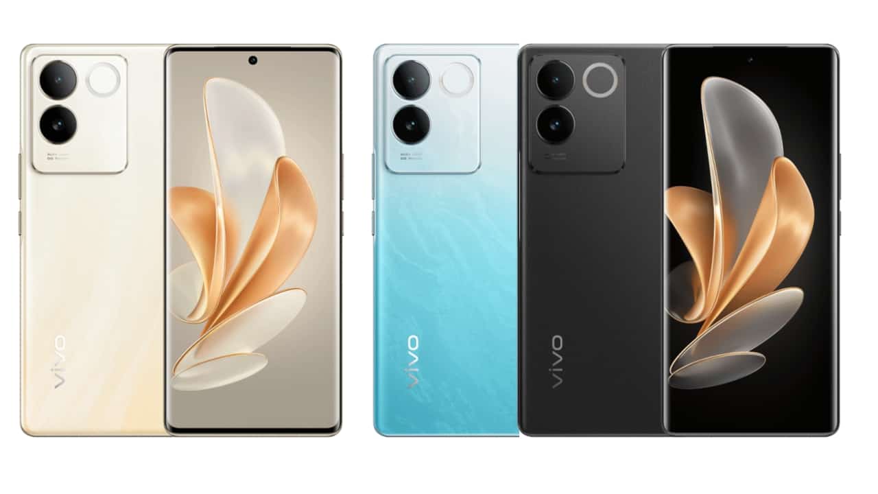 vivo-S17e-Price-Philippines