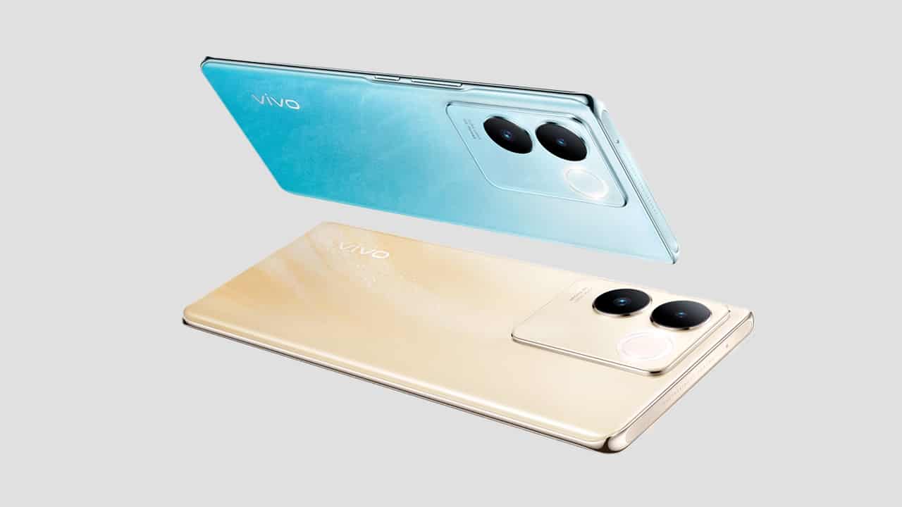vivo-S17e-Specs-Features