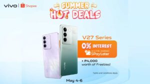 vivo-Shopee-5-5-Summer-Sale