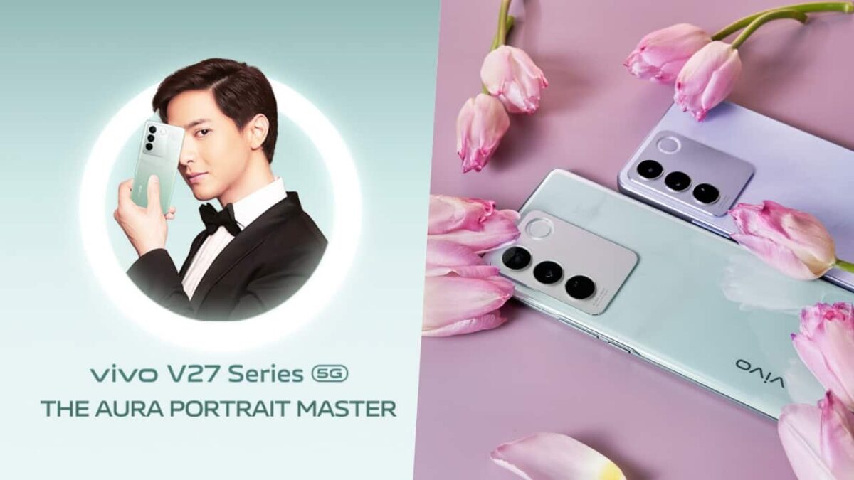 vivo-V27-5g-V27e-pick-your-Aura-Portrait-Master
