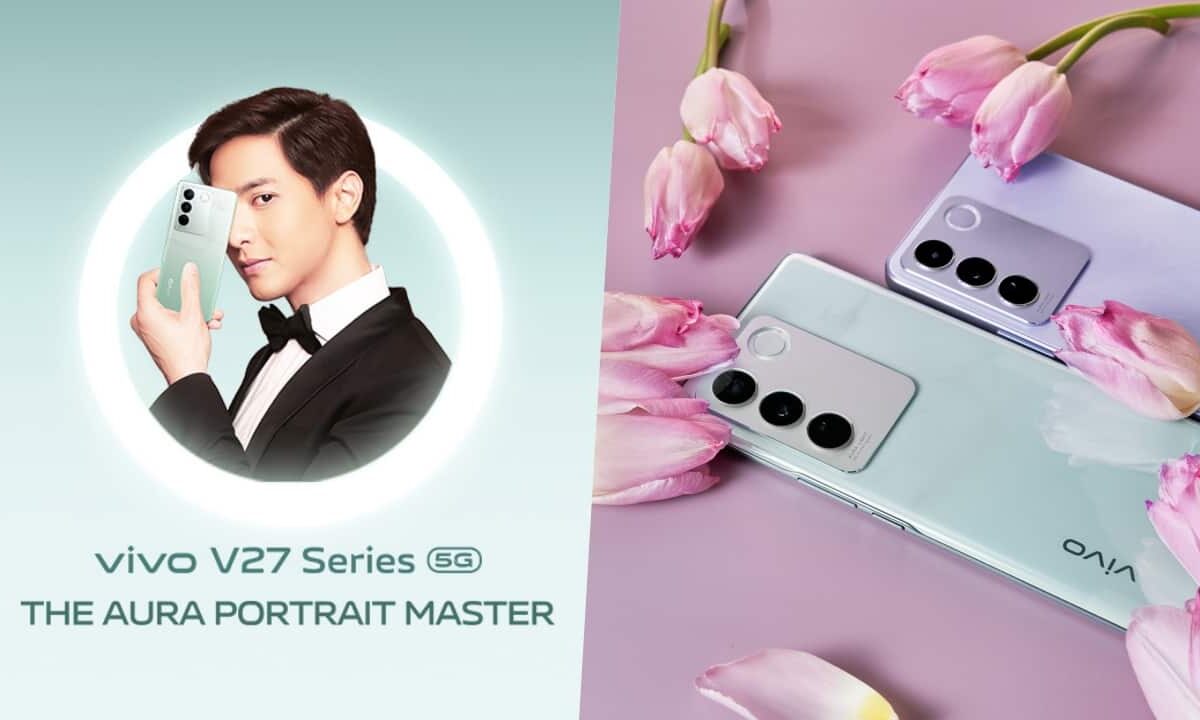 vivo-V27-5g-V27e-pick-your-Aura-Portrait-Master