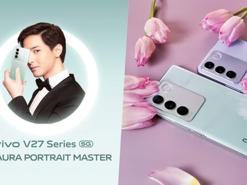 vivo-V27-5g-V27e-pick-your-Aura-Portrait-Master