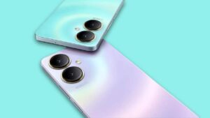 vivo-Y35-Plus
