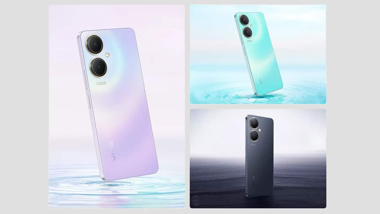vivo-Y35-Plus-NoypiGeeks