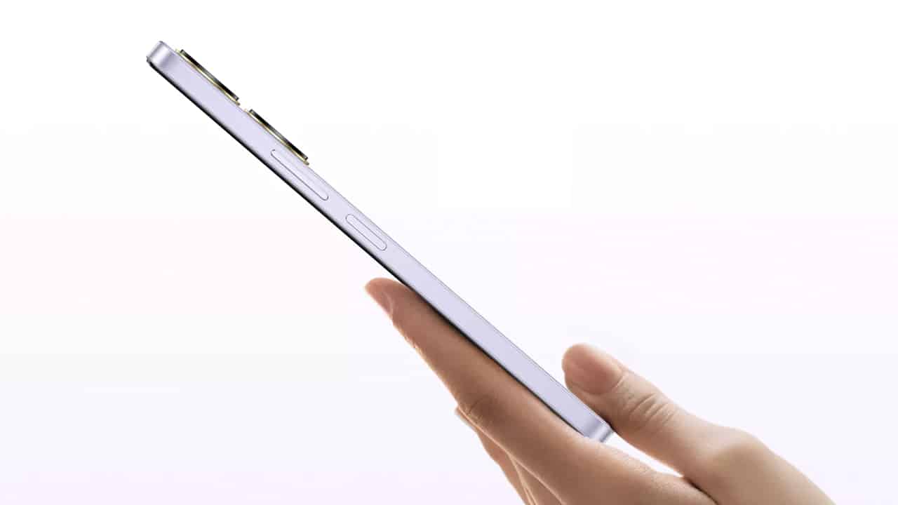 vivo-Y35-Plus-Price-Philippines