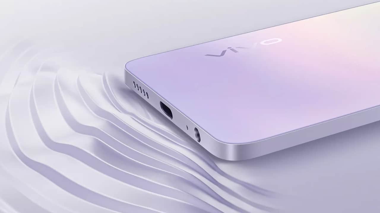 vivo-Y35-Plus-Specs-Features