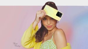 vivo-Y35-price-drop
