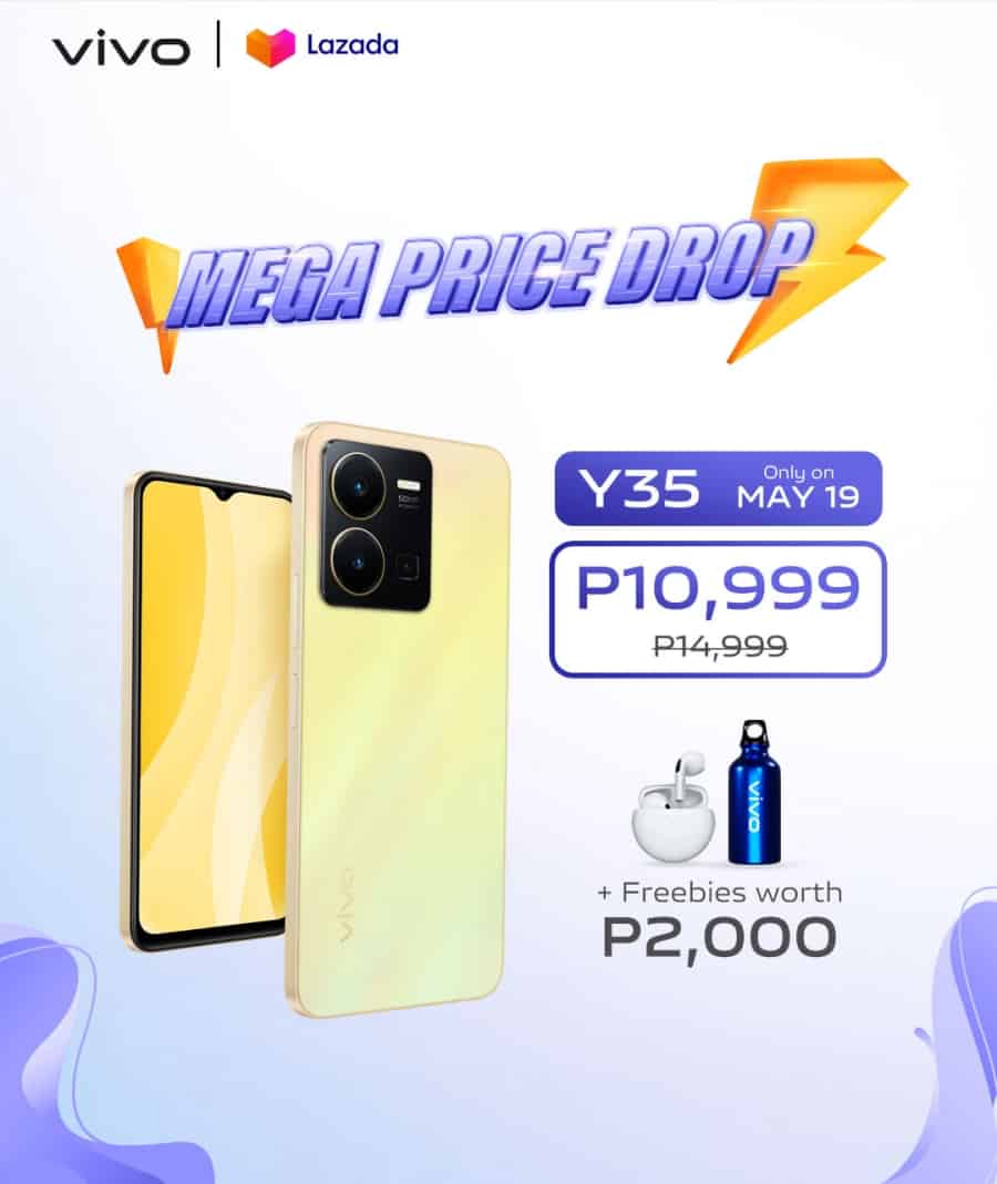 vivo-Y35-price-drop-5931